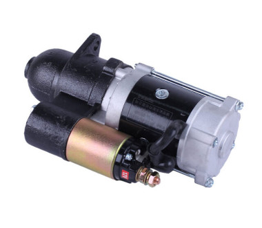 Електричний стартер ZH1125N