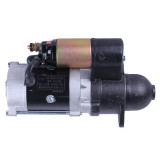 Електричний стартер ZH1125N