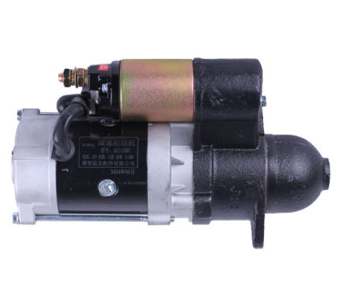 Електричний стартер ZH1125N