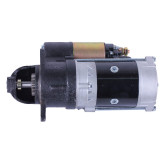 Електричний стартер ZH1125N