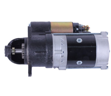 Електричний стартер ZH1125N