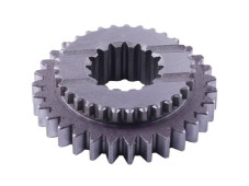 Шестерня челночно-реверсна ведуча Foton 244, Jinma 244/264