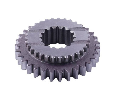 Шестерня челночно-реверсна ведуча Foton 244, Jinma 244/264