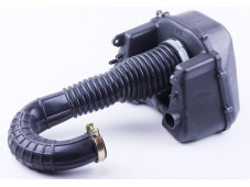 Фільтр повітряний у зборі - 150CC