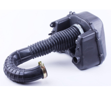 Фільтр повітряний у зборі - 150CC