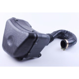 Фільтр повітряний у зборі - 150CC