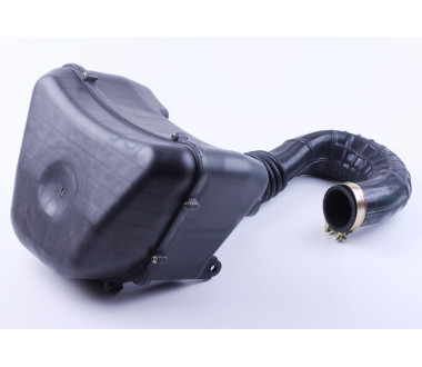 Фільтр повітряний у зборі - 150CC