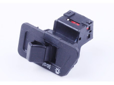 Кнопка увімк./вимк. світла