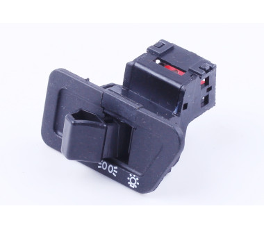 Кнопка увімк./вимк. світла