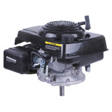 Бензиновий двигун 1P65F ТТ (з вертикальним валом під шпонку, 22 мм)
