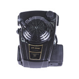 Бензиновий двигун 1P65F ТТ (з вертикальним валом під шпонку, 22 мм)