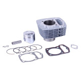 Поршнева (ЦПГ) 63,5 мм, H-76 мм к-т: 12 одиниць - CB-200CC - TTG