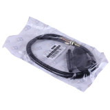 Трос зчеплення L-1080 мм - СВ-125/150 - TTG