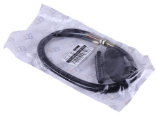 Трос зчеплення L-1080 мм - СВ-125/150 - TTG