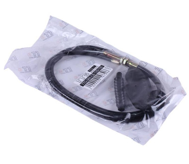 Трос зчеплення L-1080 мм - СВ-125/150 - TTG