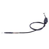 Трос зчеплення L-1080 мм - СВ-125/150 - TTG