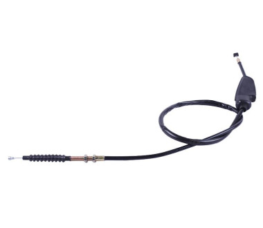 Трос зчеплення L-1080 мм - СВ-125/150 - TTG