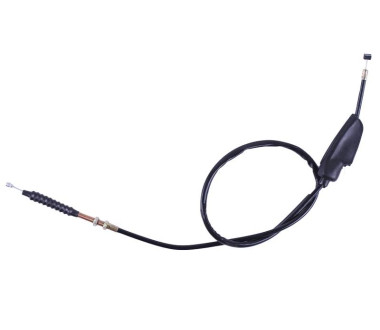 Трос зчеплення L-1080 мм - СВ-125/150 - TTG