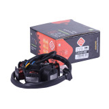 Якір генератора (6 котушок) - Альфа - TTG