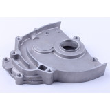 Картер редуктора - 125/150CC