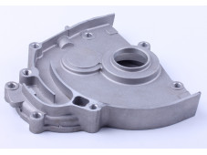 Картер редуктора - 125/150CC