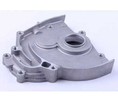 Картер редуктора - 125/150CC