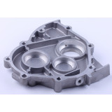 Картер редуктора - 125/150CC