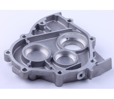 Картер редуктора - 125/150CC