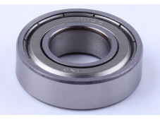 Підшипник двигуна 6002-125/150CC