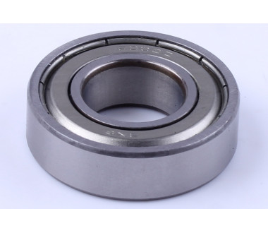 Підшипник двигуна 6002-125/150CC