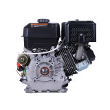 Двигун бензиновий 194FE TTG (під шпонку, 25 мм) 22 к.с., з електростартером