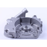 Картер (горловина затоки олії) - 50CC4T