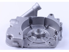 Картер (горловина затоки олії) - 50CC4T