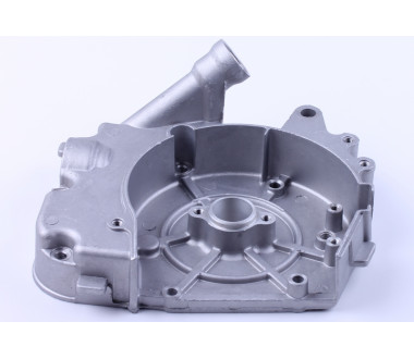 Картер (горловина затоки олії) - 50CC4T