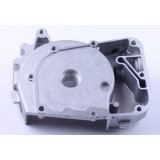 Картер (горловина затоки олії) - 50CC4T