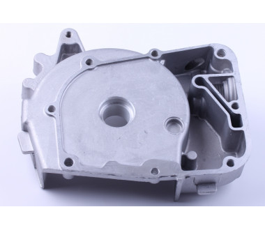 Картер (горловина затоки олії) - 50CC4T