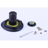 Мембрана карбюратора - 50CC4T