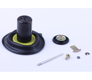 Мембрана карбюратора - 50CC4T