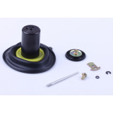 Мембрана карбюратора - 50CC4T