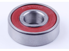 Підшипник двигуна 6201-50CC4T