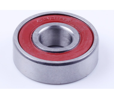 Підшипник двигуна 6201-50CC4T