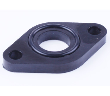 Прокладка карбюратора (текстоліт) – 50CC4T