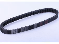 Ремінь 743 * 20 * 30 - 50CC4T