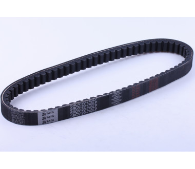 Ремінь 743 * 20 * 30 - 50CC4T