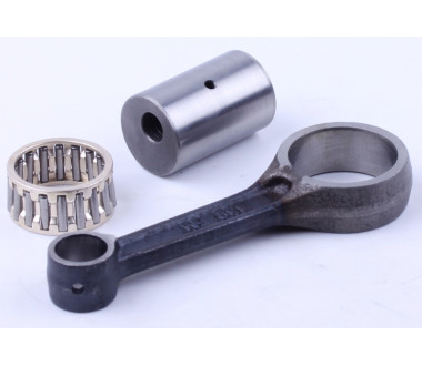 Шатун+сепаратор - 50CC - 4T