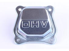 Кришка клапанів - 156F