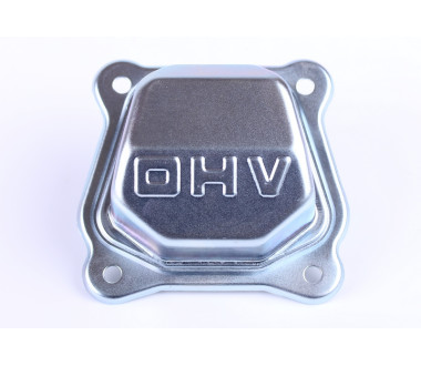 Кришка клапанів - 156F