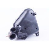 Фільтр повітряний у зборі - 37В (Yamaha) - 50CC2T