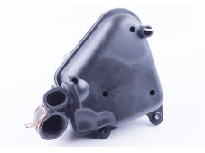 Фільтр повітряний у зборі - 37В (Yamaha) - 50CC2T