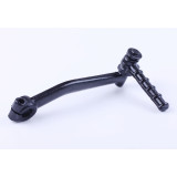 Кікстартер (ремінь) - 50CC2T